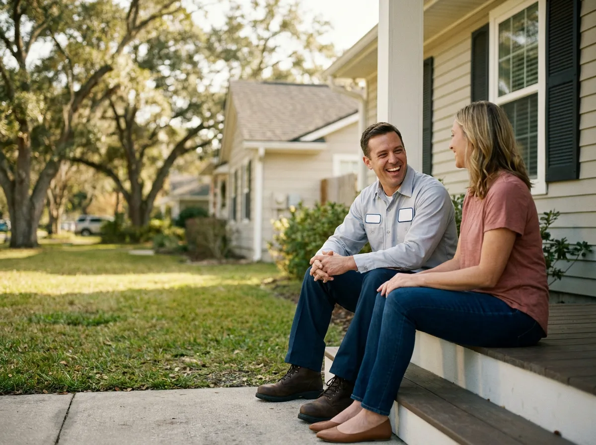 Septic tank pumping FAQs for Kurtistown, HI